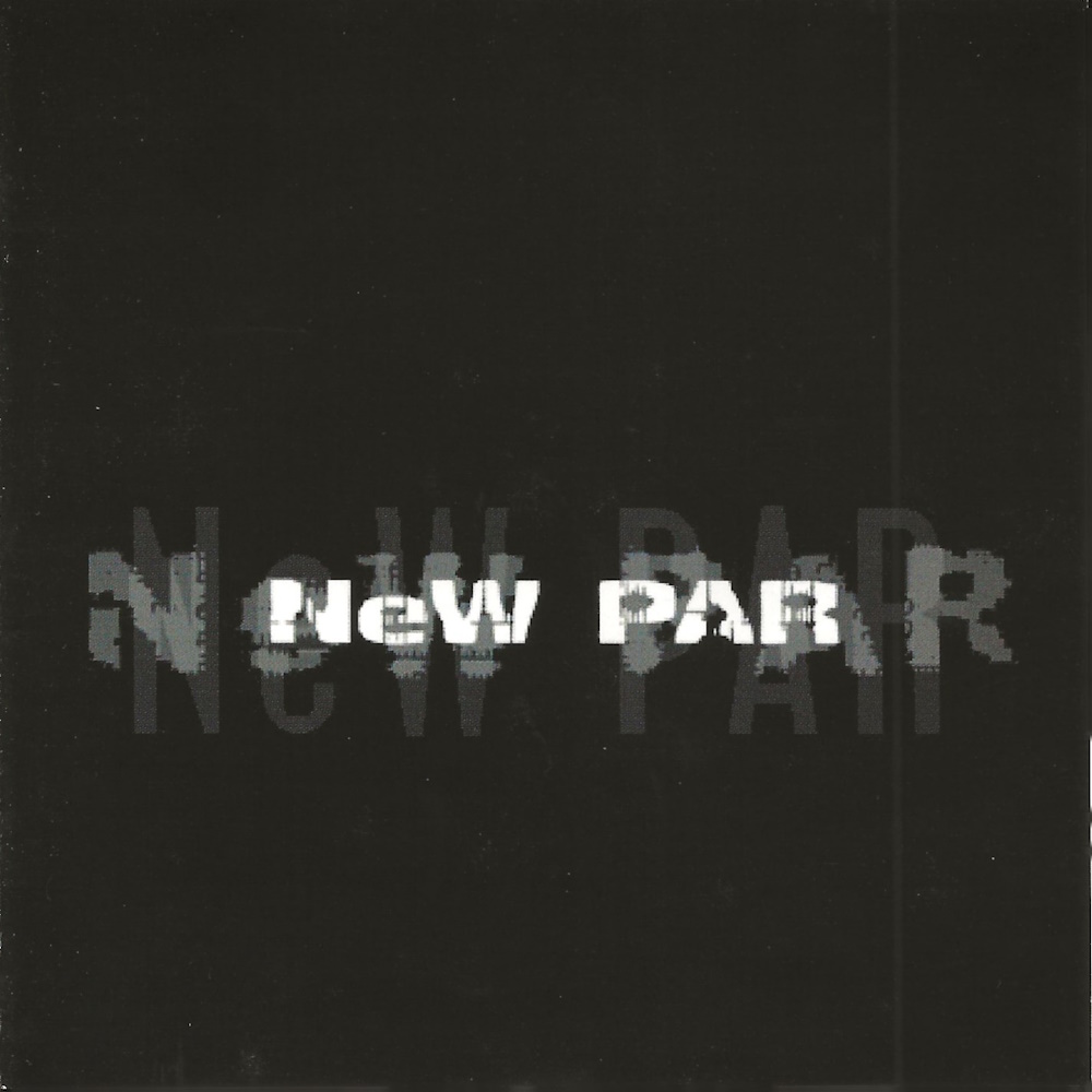 NeW PAR