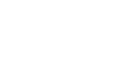 Studio 147